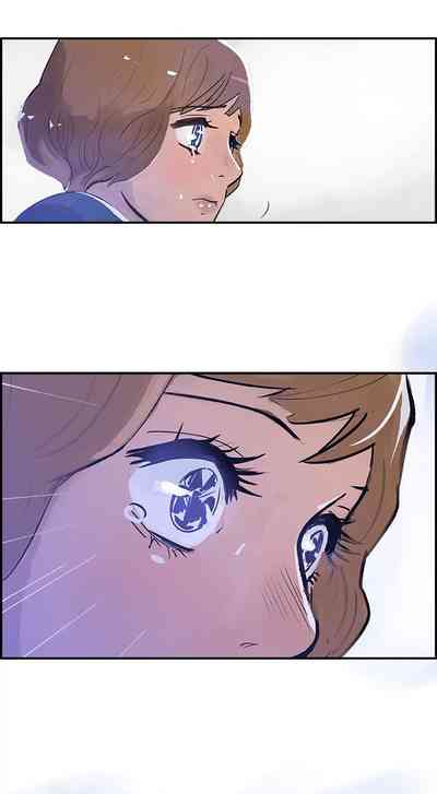 第28頁圖