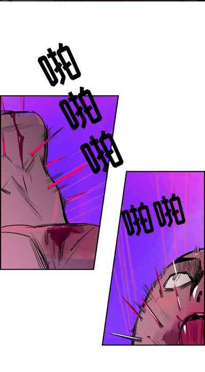 第44頁圖
