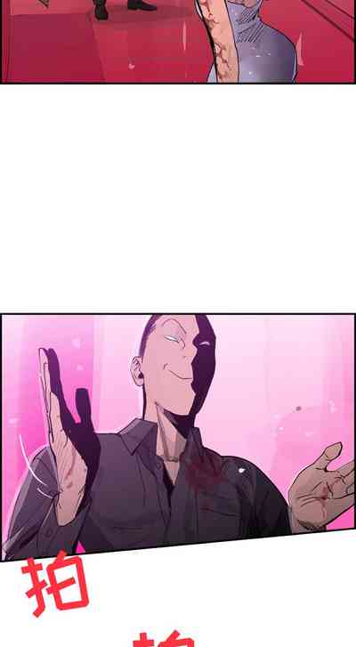 第52頁圖