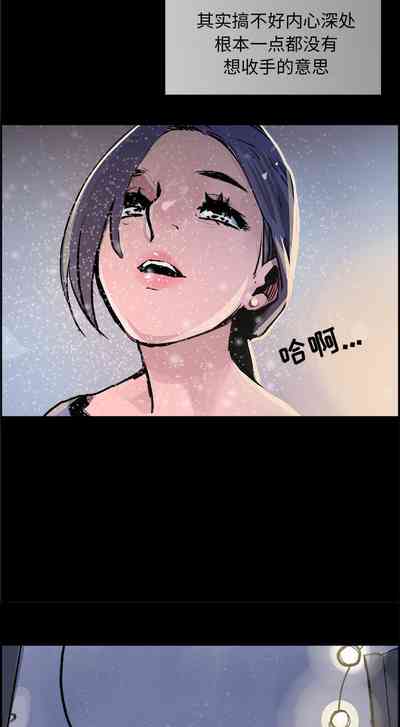 第76頁圖