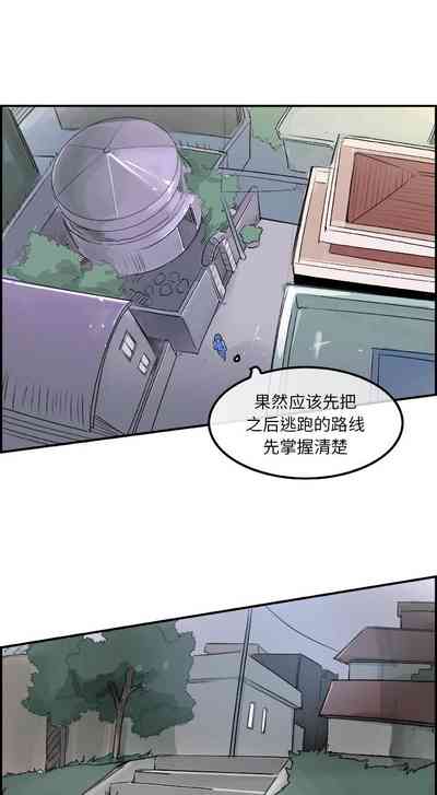 第80頁圖