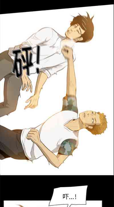 第16頁圖