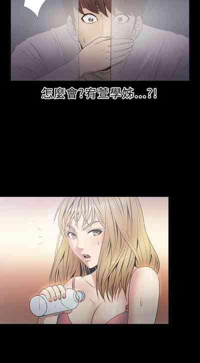 第104頁圖