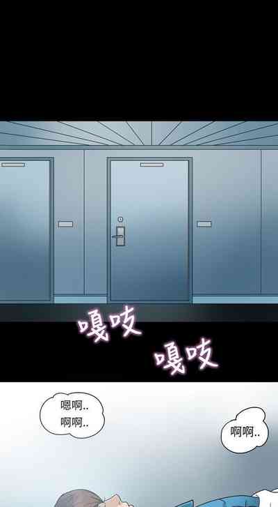 第4頁圖