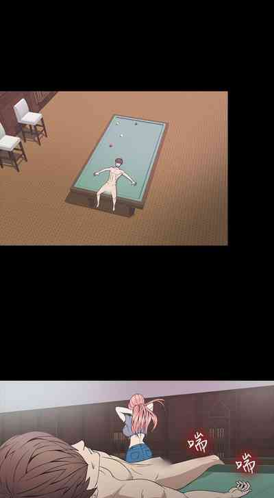 第96頁圖