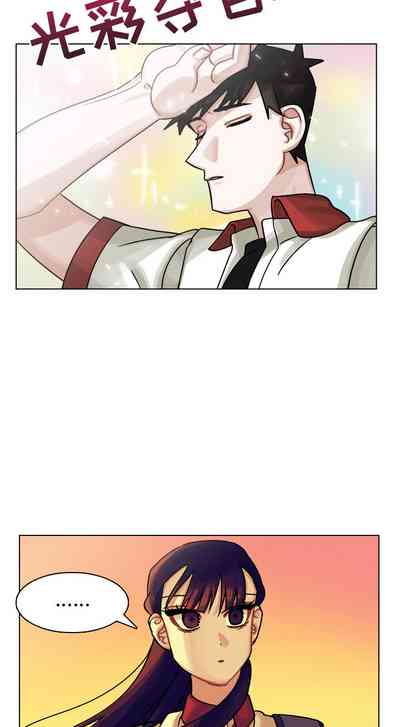 第100頁圖
