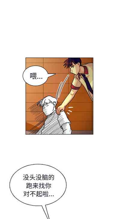 第104頁圖