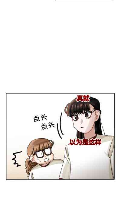 第108頁圖
