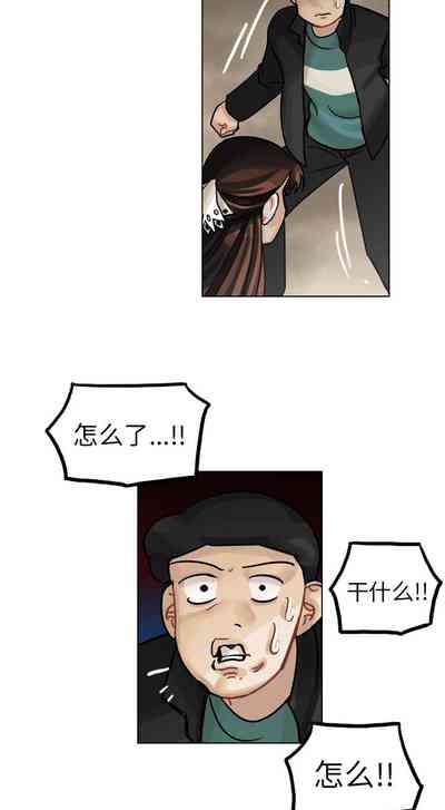 第140頁圖