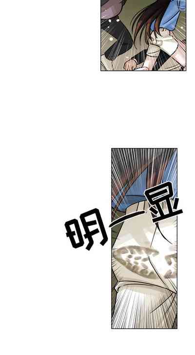 第144頁圖