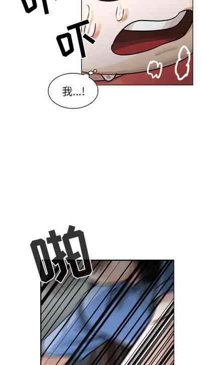 第148頁圖