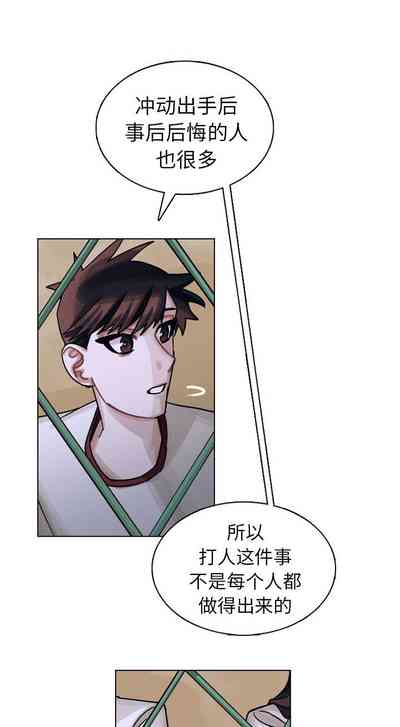 第152頁圖