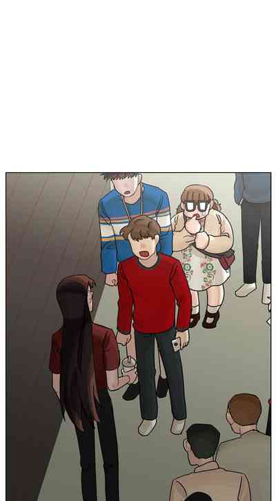 第204頁圖