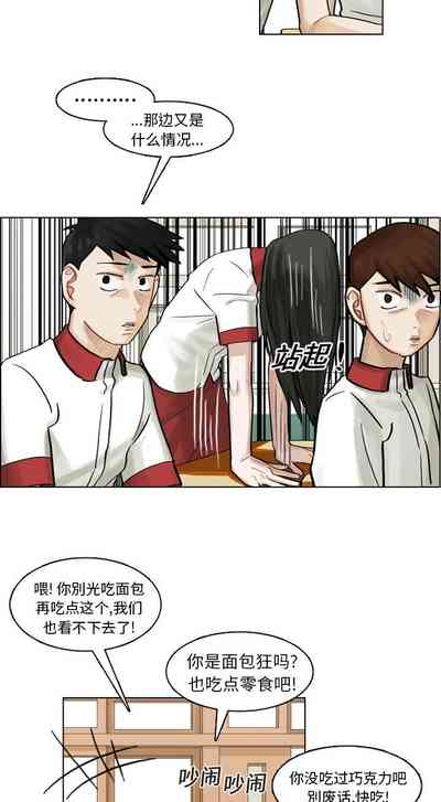 第20頁圖