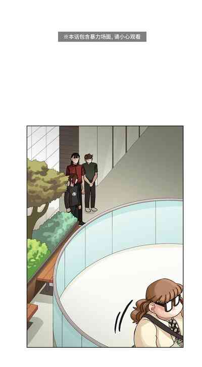 第216頁圖