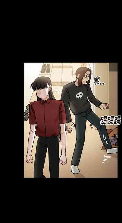 第232頁圖