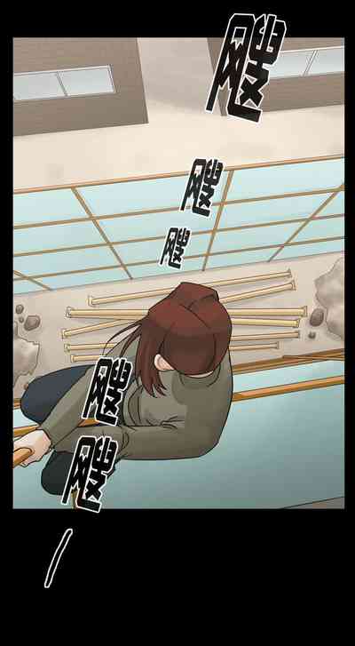第244頁圖