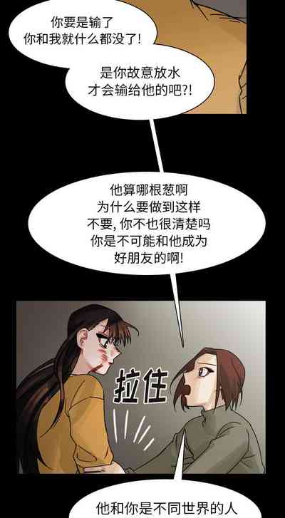 第248頁圖