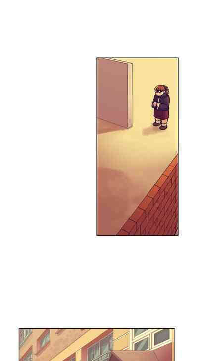 第256頁圖