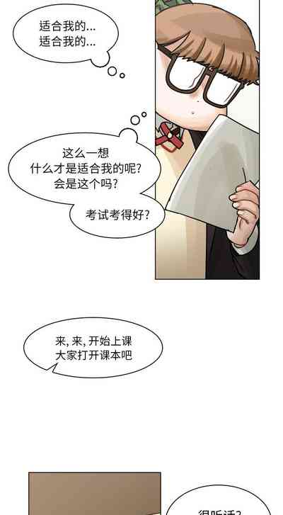 第260頁圖