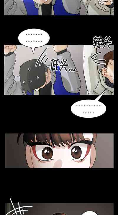 第304頁圖