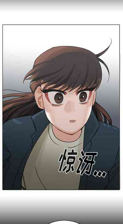 第316頁圖