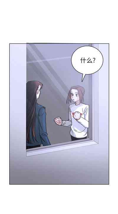 第320頁圖