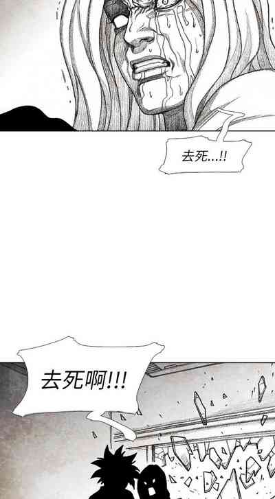第332頁圖