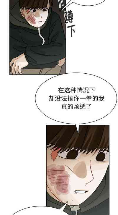 第340頁圖