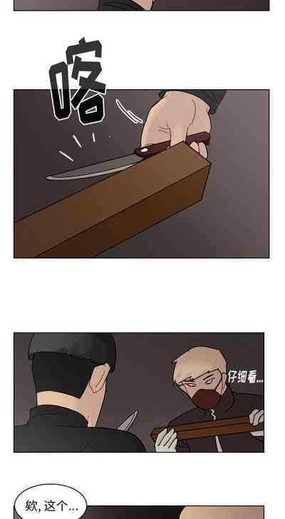 第344頁圖