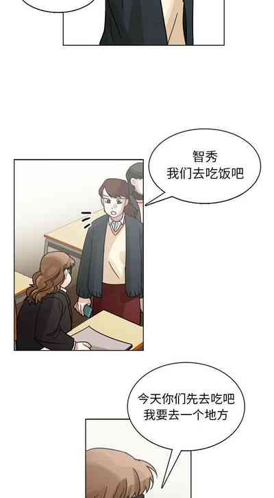 第352頁圖