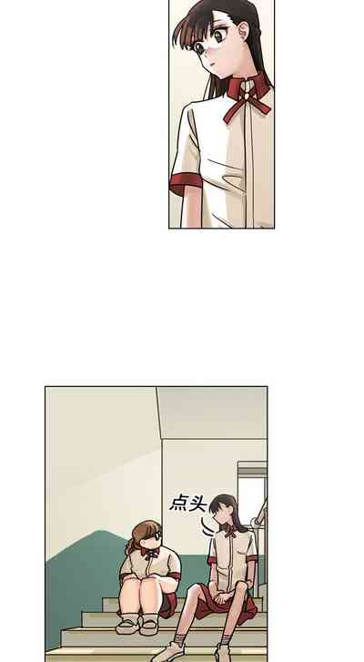 第44頁圖