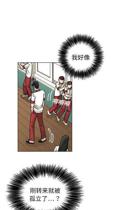第52頁圖