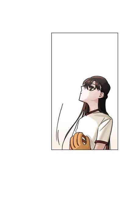 第56頁圖