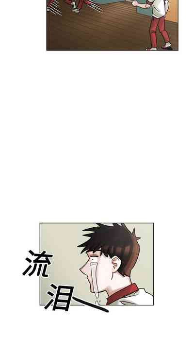 第60頁圖