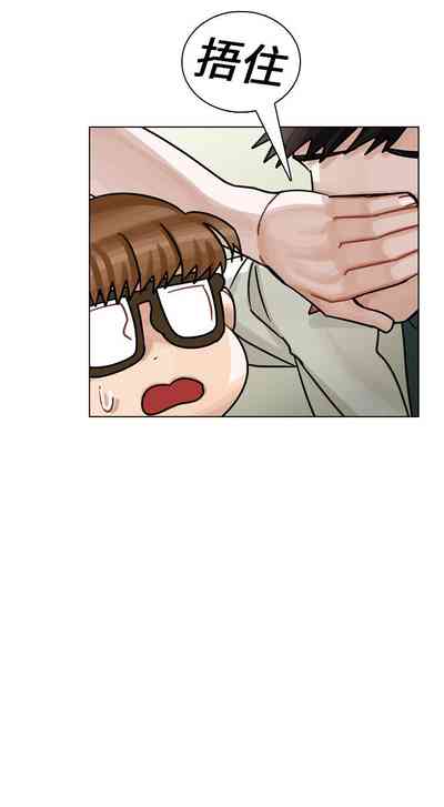 第64頁圖