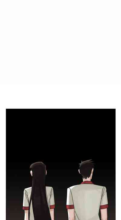 第68頁圖