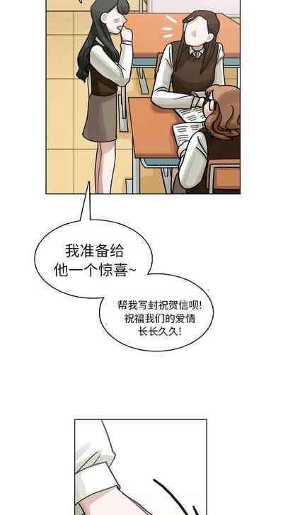 第76頁圖