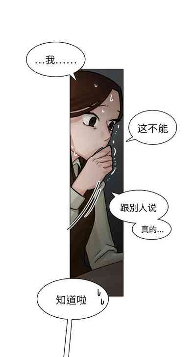 第88頁圖