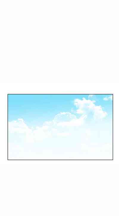 第96頁圖