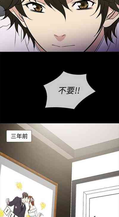 第100頁圖