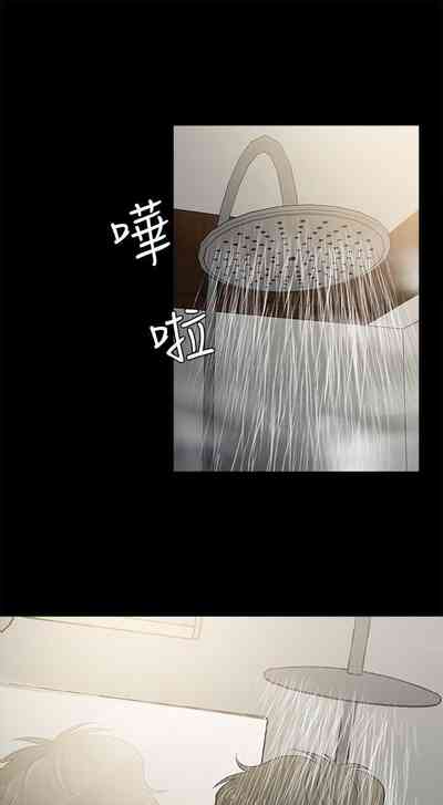 第104頁圖