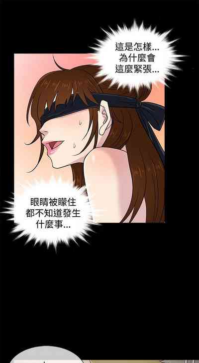 第116頁圖
