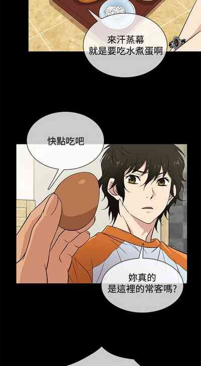 第120頁圖