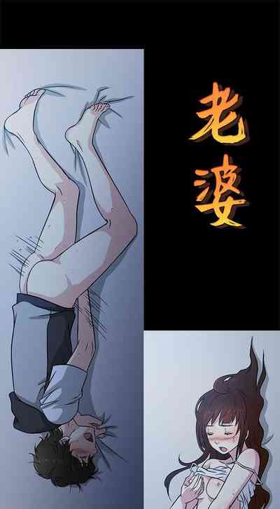 第12頁圖