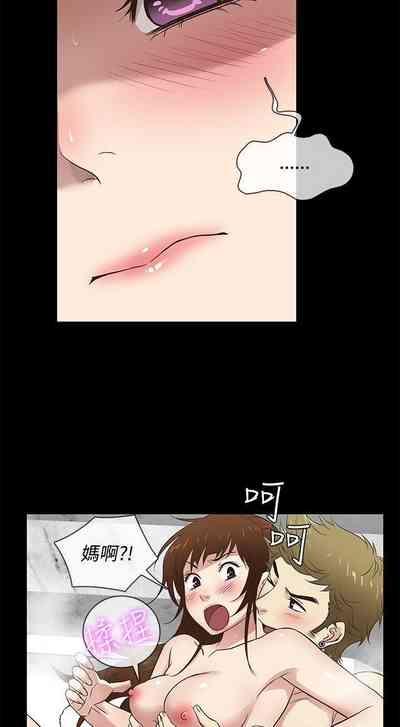 第136頁圖