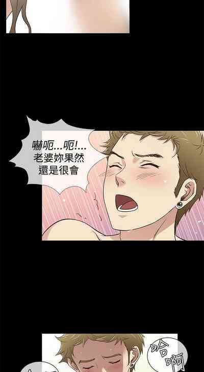 第148頁圖
