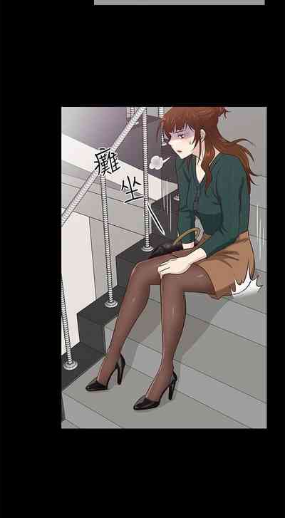 第168頁圖