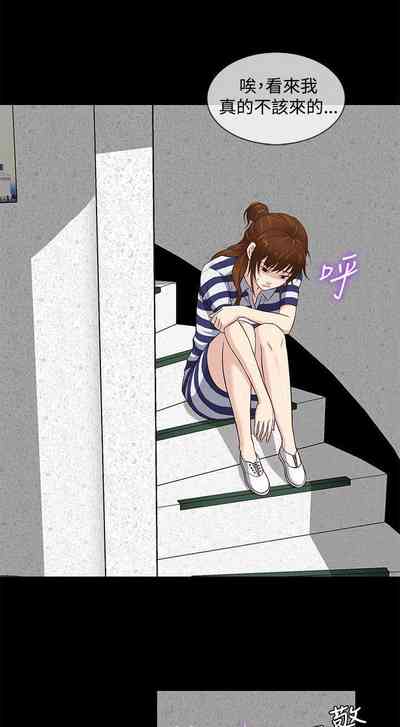 第176頁圖