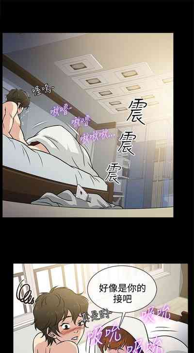 第40頁圖